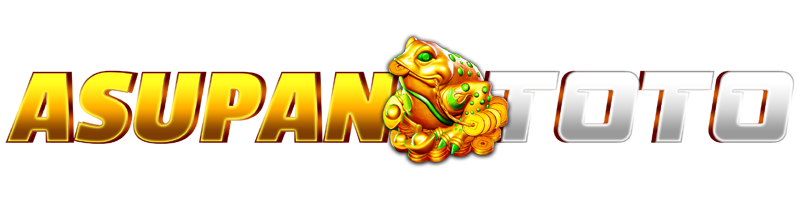 ASUPANTOTO